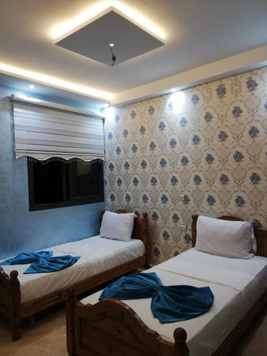 Calairis House Apartman Asilah Kültér fotó